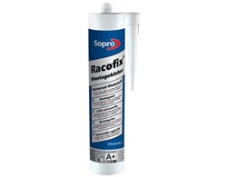 Sopro RMK 818 Racofix Montagekleber